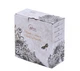Чашка с блюдцем Astera Charm Floral Brown A0530-CS410-B (410мл) - изображение 2
