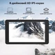 Планшет Dakota TAB8 PRO Android 14 з 8″ IPS-екраном 4G LTE Bluetooth і GPS + Чохол - зображення 11
