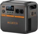 Зарядна станція Bluetti Premium 200 V2 - зображення 2