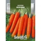Насіння моркви Вітамінна 20г - изображение 1