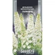 Насіння квітів Дельфініум високорослий Галахард 0,1г - зображення 1