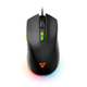 USB Мышь Игровая FANTECH VX6 Venom Go (Phantom II) Черный - изображение 1