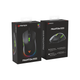 USB Мышь Игровая FANTECH VX6 Venom Go (Phantom II) Черный - изображение 5