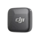 Бездротовий мікрофон DJI Mic Mini Infinity (Black) - зображення 3