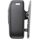Бездротовий мікрофон DJI Mic Mini Infinity (Black) - зображення 6