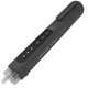 Детектор напряжения JIMIHome Non-Contact Electrical Test Pen (JM-G2704) - изображение 1