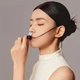 Аппарат для лазерного лечения ринита Zdeer Laser Diode Therapy Device (ZD-BY10N) - изображение 3