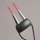 Аппарат для лазерного лечения ринита Zdeer Laser Diode Therapy Device (ZD-BY10N) - изображение 4