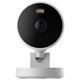 IP-Камера Aqara G100 Smart Camera 2K IP65 (ZNSXJ22LM) - изображение 3