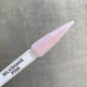 Гель моделюючий для нігтів Avenir LED Milkshake Pink 15 мл - изображение 2