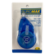 Коректор-стрічка BUROMAX 1083 (5мм*30м) (24) /BM.1083/ - зображення 1
