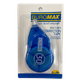 Коректор-стрічка BUROMAX 1083 (5мм*30м) (24) /BM.1083/ - зображення 2