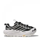 Чоловічі кросівки Hoka Mafate Three2 Frost/Black 46 Чорний 1141572-FLCK - зображення 1