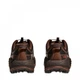 Жіночі кросівки Hoka Mafate Three2 Iron/Mineral Brown 44,5 Чорний 1141572-CTRN - зображення 4