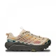 Жіночі кросівки Hoka Mafate Three2 Beige/Orange 42 Бежевий 1175490-CRMK - зображення 1