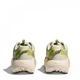 Кросівки чоловічі Hoka Mafate Three2 Truffle Salt/Sour Lemon 42,5 Білий 1173332-TLT - зображення 4