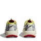 Чоловічі кросівки Hoka Mafate Three2 White/Neon/Yellow 50 Білий 1153931-WNN - зображення 4