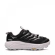 Жіночі кросівки Hoka Mafate Three2 Black/Cosmic Grey 42 Чорний 1141572-BKCS - зображення 1