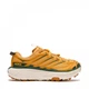 Кросівки чоловічі Hoka Mafate Three2 Golden Yellow/Eggnog 40 Жовтий 1141572-GLW - зображення 1