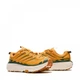 Кросівки чоловічі Hoka Mafate Three2 Golden Yellow/Eggnog 40 Жовтий 1141572-GLW - зображення 4