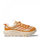 Кросівки чоловічі Hoka Mafate Three2 Sun Coral/Alabaster 47 Білий 1141572-SRLL - зображення 1