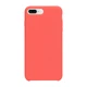 Чохол Soft Case для iPhone 7 Plus/8 Plus 30.Flamingo - изображение 1