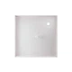 Душовий піддон Lidz Mazur ST800x800x160 (LMAST808016) - изображение 4