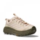 Кросівки чоловічі Hoka Mafate Three2 Oat Milk/Eucalyptus 42,5 Молочний 1141572-OLY - зображення 2