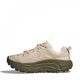 Кросівки чоловічі Hoka Mafate Three2 Oat Milk/Eucalyptus 42,5 Молочний 1141572-OLY - зображення 4
