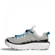Кросівки чоловічі Hoka Mafate Three2 Stardust/Skyward Blue 42,5 Сірий 1141572-STSK - зображення 4
