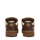 Чоловічі кросівки Champion Atomic 1 Pine Cone Rice/Caramel Rice 42 Коричневий U6AFCKU60S1 - изображение 4