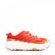 Жіночі кросівки Hoka Mafate Three2 Tomato/Vermillion 42 Червоний 1141572-TVR - зображення 1