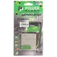 Акумуляторна батарея PowerPlant Samsung Galaxy Xcover 3 (EB-BG388BBE) 1100mAh (SM170197) - зображення 4
