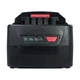 Аккумуляторная батарея Worcraft CLB-20V-4.0D, 4А - изображение 3