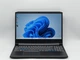 Ігровий ноутбук Б-класу Acer Predator Helios 300 PH315-54-760s / 15.6" (1920x1080) IPS / Intel Core i7-11800H (8 (16) ядер по 2.3 - 4.6 GHz) / 16 GB DDR4 / 960 GB SSD / nVidia GeForce RTX 3060, 6 GB GDDR6, 192-bit / WebCam б/в - зображення 2