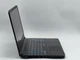 Ігровий ноутбук Б-класу Acer Predator Helios 300 PH315-54-760s / 15.6" (1920x1080) IPS / Intel Core i7-11800H (8 (16) ядер по 2.3 - 4.6 GHz) / 16 GB DDR4 / 960 GB SSD / nVidia GeForce RTX 3060, 6 GB GDDR6, 192-bit / WebCam б/в - зображення 3