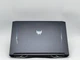 Ігровий ноутбук Б-класу Acer Predator Helios 300 PH315-54-760s / 15.6" (1920x1080) IPS / Intel Core i7-11800H (8 (16) ядер по 2.3 - 4.6 GHz) / 16 GB DDR4 / 960 GB SSD / nVidia GeForce RTX 3060, 6 GB GDDR6, 192-bit / WebCam б/в - зображення 5