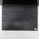 Мобильная рабочая станция Dell Precision 7550 / 15.6" (1920x1080) IPS / Intel Core i5-10400H (4 (8) ядра по 2.6 - 4.6 GHz) / 32 GB DDR4 / 512 GB SSD / nVidia Quadro T1000, 4 GB GDDR5, 128-bit / WebCam б/у - изображение 4