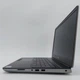 Мобильная рабочая станция Dell Precision 7550 / 15.6" (1920x1080) IPS / Intel Core i5-10400H (4 (8) ядра по 2.6 - 4.6 GHz) / 32 GB DDR4 / 512 GB SSD / nVidia Quadro T1000, 4 GB GDDR5, 128-bit / WebCam б/у - изображение 5