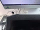 Ігровий ноутбук Б-класу Acer Predator Helios 300 PH315-54-760s / 15.6" (1920x1080) IPS / Intel Core i7-11800H (8 (16) ядер по 2.3 - 4.6 GHz) / 16 GB DDR4 / 960 GB SSD / nVidia GeForce RTX 3060, 6 GB GDDR6, 192-bit / WebCam б/в - зображення 8