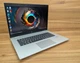 Игровой ноутбук HP EliteBook 1050 G1 / 15.6" (1920x1080) IPS / Intel Core i7-8850H (6 (12) ядер по 2.6 - 4.3 GHz) / 32 GB DDR4 / 512 GB SSD / nVidia GeForce GTX 1050, 4 GB GDDR5, 128-bit / Fingerprint / WebCam / Windows 10 б/у - изображение 4