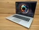 Игровой ноутбук HP EliteBook 1050 G1 / 15.6" (1920x1080) IPS / Intel Core i7-8850H (6 (12) ядер по 2.6 - 4.3 GHz) / 32 GB DDR4 / 512 GB SSD / nVidia GeForce GTX 1050, 4 GB GDDR5, 128-bit / Fingerprint / WebCam / Windows 10 б/у - изображение 5