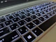 Игровой ноутбук HP EliteBook 1050 G1 / 15.6" (1920x1080) IPS / Intel Core i7-8850H (6 (12) ядер по 2.6 - 4.3 GHz) / 32 GB DDR4 / 512 GB SSD / nVidia GeForce GTX 1050, 4 GB GDDR5, 128-bit / Fingerprint / WebCam / Windows 10 б/у - изображение 6