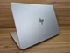 Игровой ноутбук HP EliteBook 1050 G1 / 15.6" (1920x1080) IPS / Intel Core i7-8850H (6 (12) ядер по 2.6 - 4.3 GHz) / 32 GB DDR4 / 512 GB SSD / nVidia GeForce GTX 1050, 4 GB GDDR5, 128-bit / Fingerprint / WebCam / Windows 10 б/у - изображение 7