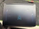 Ігровий ноутбук Б-класу Acer Predator Helios 300 PH315-54-760s / 15.6" (1920x1080) IPS / Intel Core i7-11800H (8 (16) ядер по 2.3 - 4.6 GHz) / 16 GB DDR4 / 960 GB SSD / nVidia GeForce RTX 3060, 6 GB GDDR6, 192-bit / WebCam б/в - зображення 11