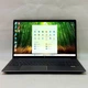 Мобільна робоча станція HP ZBook Power G7 / 15,6" (1920x1080) IPS / Intel Core i5-10300H (4 (8) ядра по 2,5 - 4,5 ГГц) / 32 ГБ DDR4 / 512 ГБ SSD / Intel UHD Graphics / WebCam / Fingerprint / Windows 11 Pro б/в - зображення 2