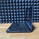 Ультрабук Dell Latitude 5400 / 14" (1920x1080) IPS / Intel Core i5-8265U (4 (8) ядра по 1.6 - 3.9 GHz) / 8 GB DDR4 / 256 GB SSD / Intel UHD Graphics / WebCam б/у - изображение 4