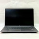 Мобільна робоча станція HP ZBook Power G7 / 15,6" (1920x1080) IPS / Intel Core i5-10300H (4 (8) ядра по 2,5 - 4,5 ГГц) / 32 ГБ DDR4 / 512 ГБ SSD / Intel UHD Graphics / WebCam / Fingerprint / Windows 11 Pro б/в - зображення 4