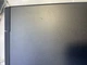 Ігровий ноутбук Б-класу HP Victus 16-s0077NR / 16.1" (1920x1080) IPS / AMD Ryzen 7 7840HS (8 (16) ядер по 3,8 - 5,1 ГГц) / 16 ГБ DDR5 / 1024 ГБ SSD / nVidia GeForce RTX 4050, 6 ГБ GDDR6, 96-біт / WebCam б/в - зображення 8