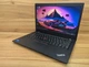 Ультрабук Lenovo ThinkPad L14 / 14" (1920x1080) IPS / Intel Core i5-1135G7 (4 (8) ядра по 2.4 - 4.2 GHz) / 16 GB DDR4 / 500 GB SSD / Intel Iris Xe Graphics / WebCam / Windows 10 б/у - изображение 5